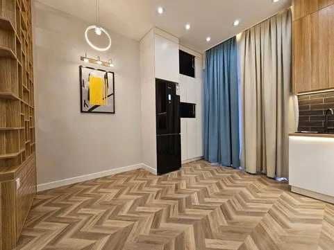 Сдаётся кв ЖК Махтумкули, 2-ком/4/9 ро-н, Яшнабадский