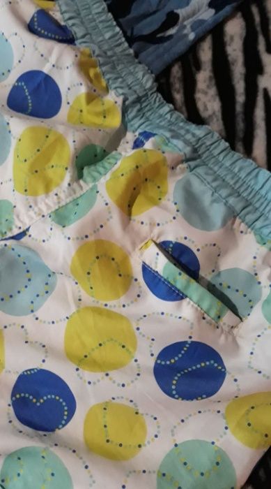 Комплект/нов