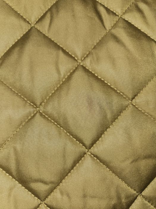 Дамски елек Lindex