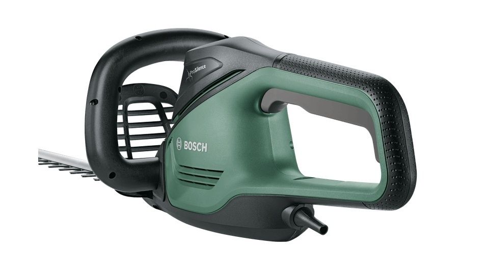 Bosch AdvancedHedgeCut 70 кусторез электрический,