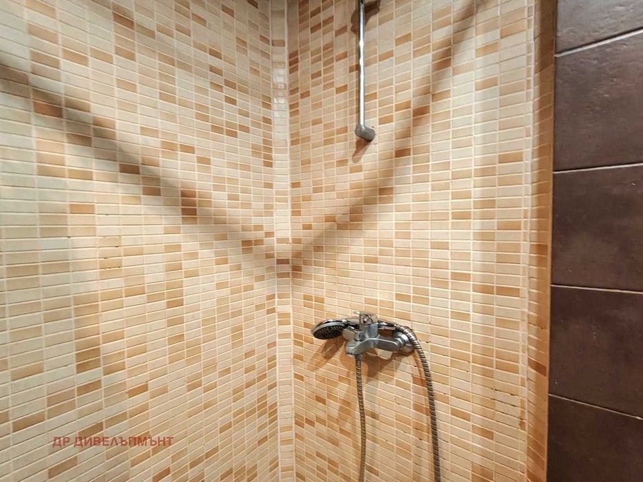 Продава се Тристаен апартамент в София, Манастирски ливади - 85 кв.м за 1290 €/кв.м - Снимка #7