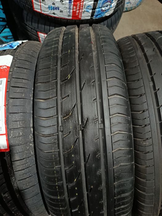 Б/у шины в хорошем качестве