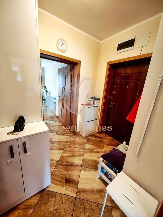 Продава се Двустаен апартамент в Пловдив, Тракия - 87 кв.м за 1558 €/кв.м - Снимка #10
