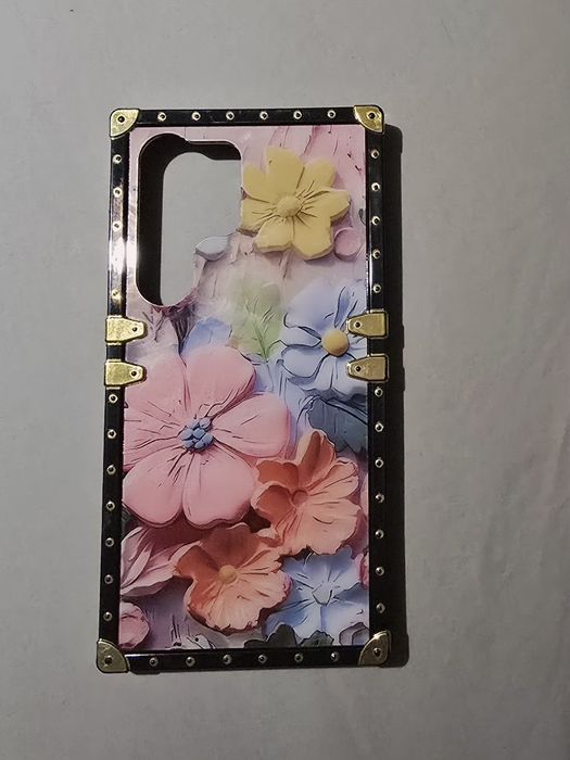 Кейсове Samsung s24 ultra