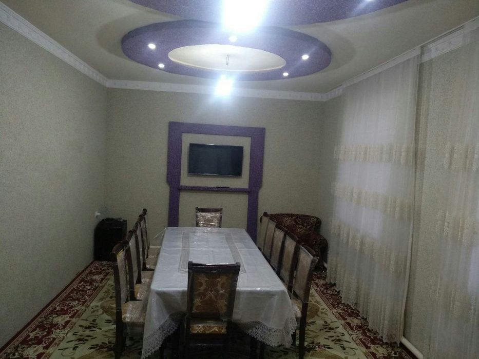 Срочно продаётся участок 8сотик