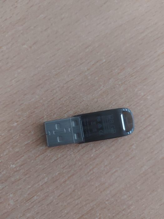 Usb sandisk 3.0 - 128 gb