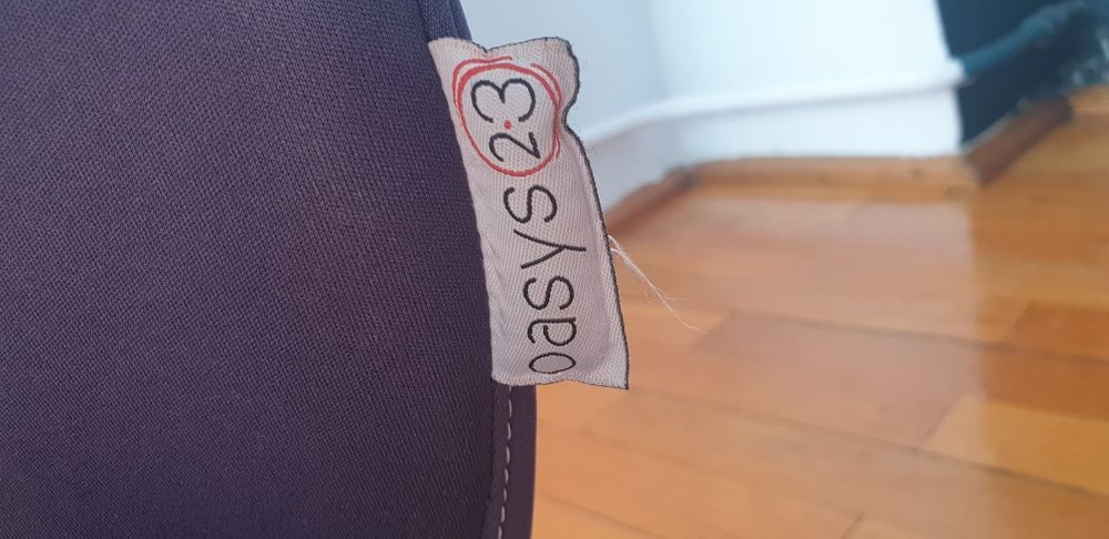 Scaun auto pentru copii