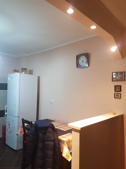 Inchiriere apartament