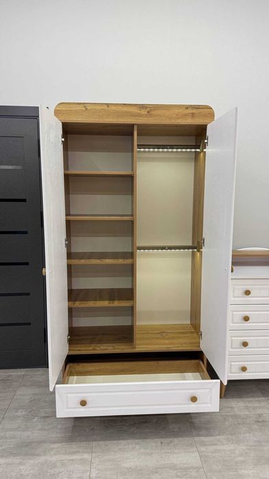 Detskiy mebel Komplekt va alohida Bolalar mebel Dostavka bor Arzon