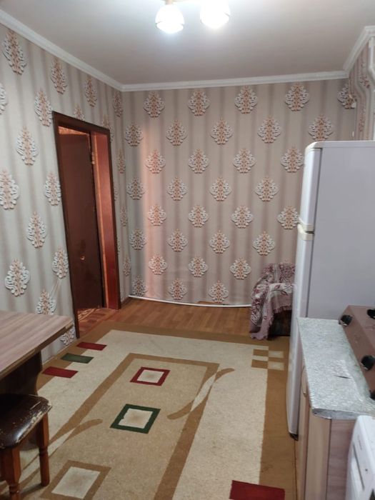 Сдам 2 комнаты в частном доме, в районе Ипподром