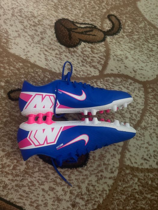Футболни обувки Nike