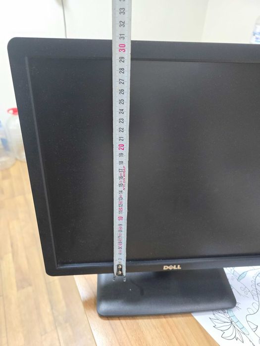 Монитор за компютър