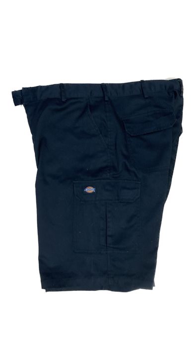 Pantaloni scurti Dickies