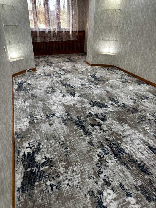 аренда 3 хонали уй узок муддатга