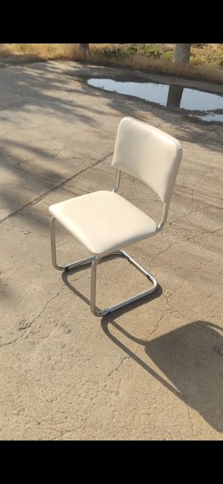 Силвиа стул Silvia stul