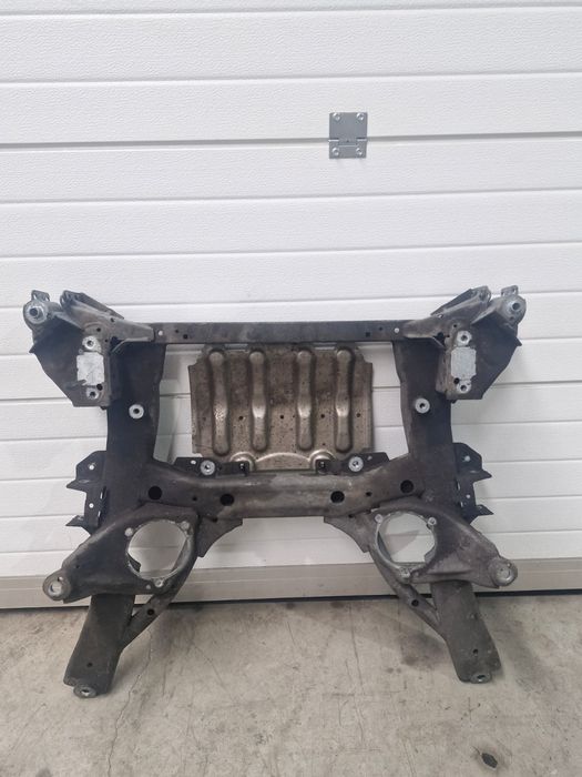 Cadru motor bmw seria 4 G26 sdrive cod 8834645