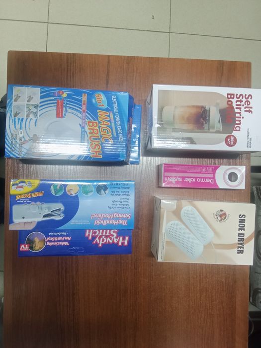 Распродажа все за 5000 тг Талгар