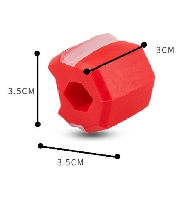 Новый тренажер для скул