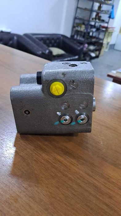 volvo эксковатор оригинал запчастлари сотилади