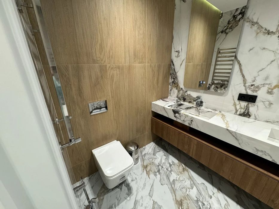 Без ЗАГС  Kunlik Kvartira  Посуточная Квартиры Daily Apartment Rental