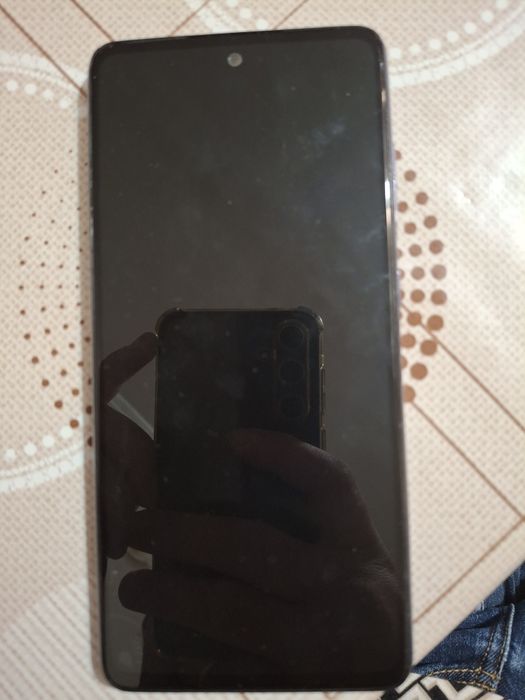 Samsung Galaxy A52