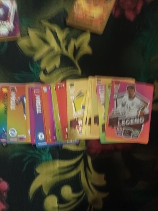 Продаются покемоны 1 пачка 15 тысяч