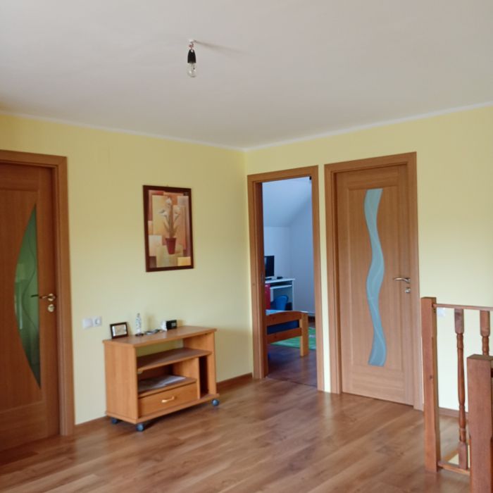 Casă de vânzare în Mărgineni