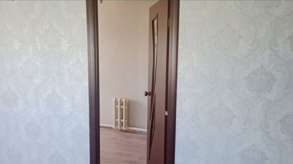 Срочно продам дом на ст. Яик