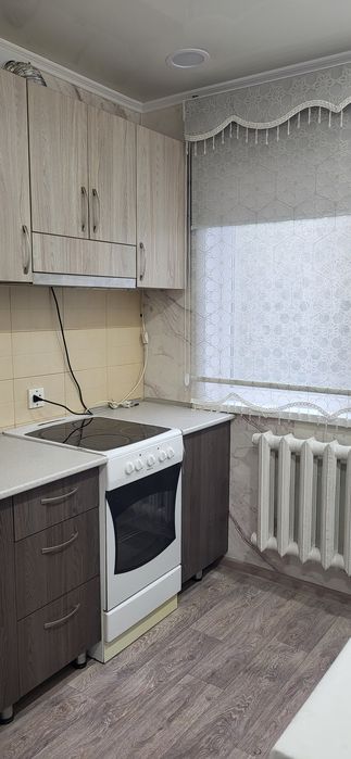 Сдам 2-х комнатную квартиру