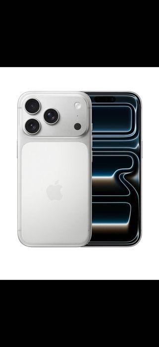 iPhone 17 pro Nasiya savdo kredit rassrochka