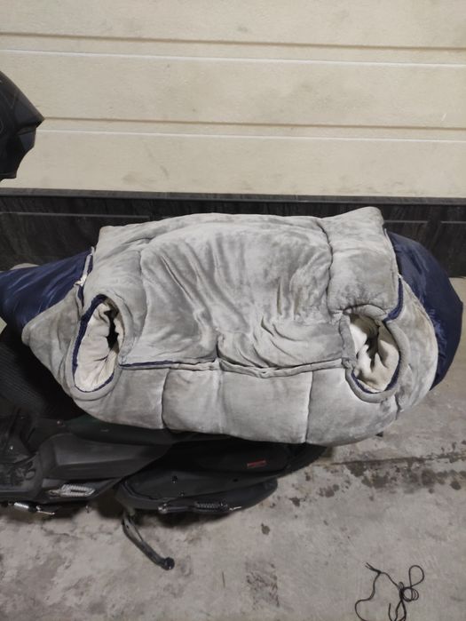 GST - Skuter Tank sotiladi !!! Birinchi chiqqan modeldan !!!