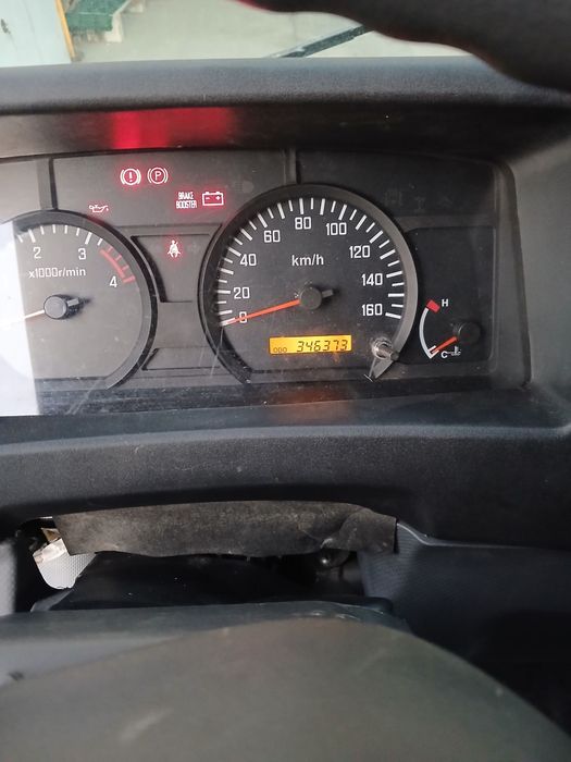 Isuzu samasval sotiladi tez va arzon narxlada