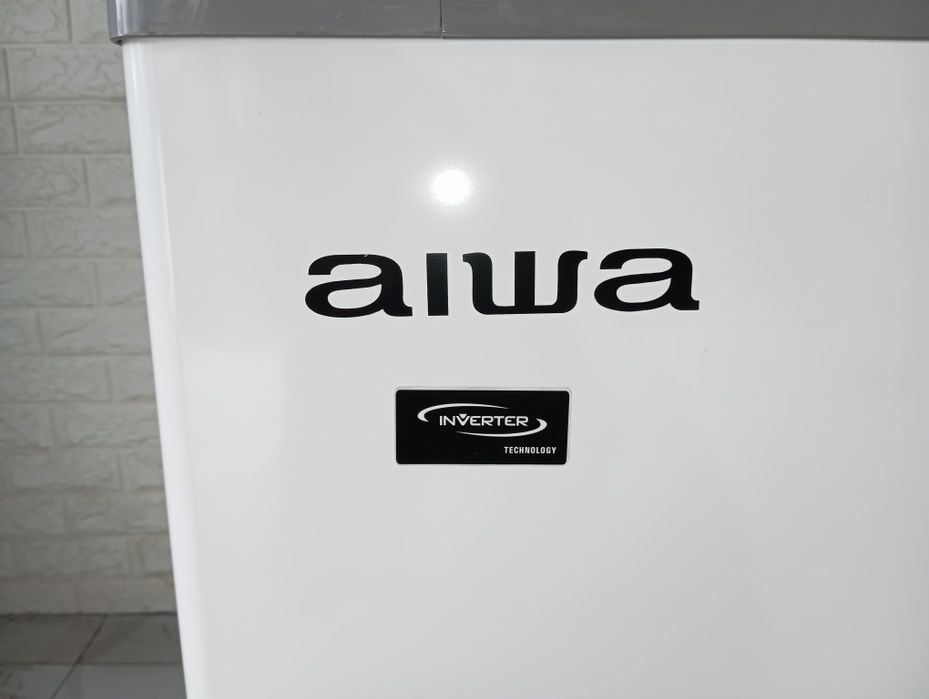 Морозилка Morozilka Muzlatgich Морозильник Morozilnik