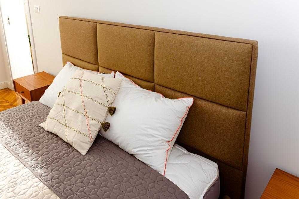 Inchiriez Apartament 1 Camera Ultracentral- Studio Continental