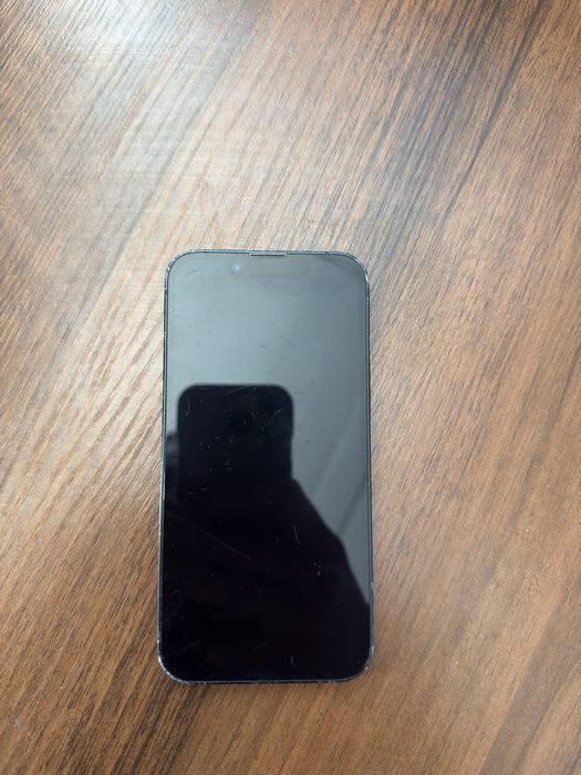 Iphone 13mini………