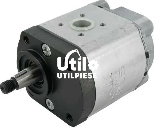 pompa bosch rexroth 1517222716 deutz agroprima agrostar dx + piese