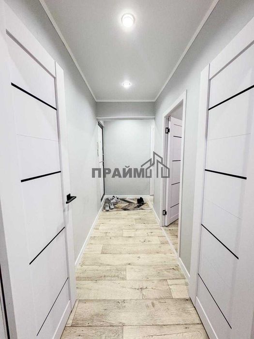 ПРОДАМ 2Х ком Самал (Шалкар ПРАЙМ)