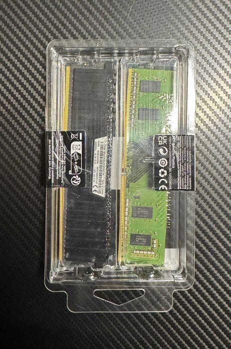 Corsair Vengeance LPX 4GB DDR4 RAM