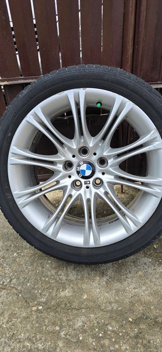 Roti Bmw style 135M