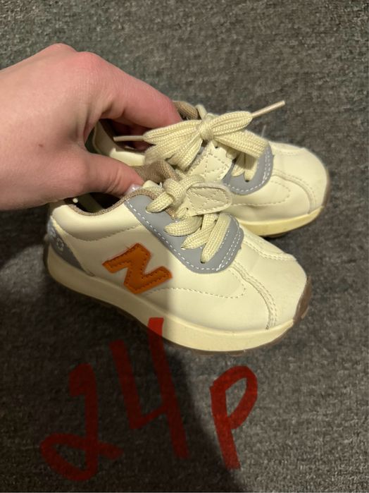 Обувь для девочки