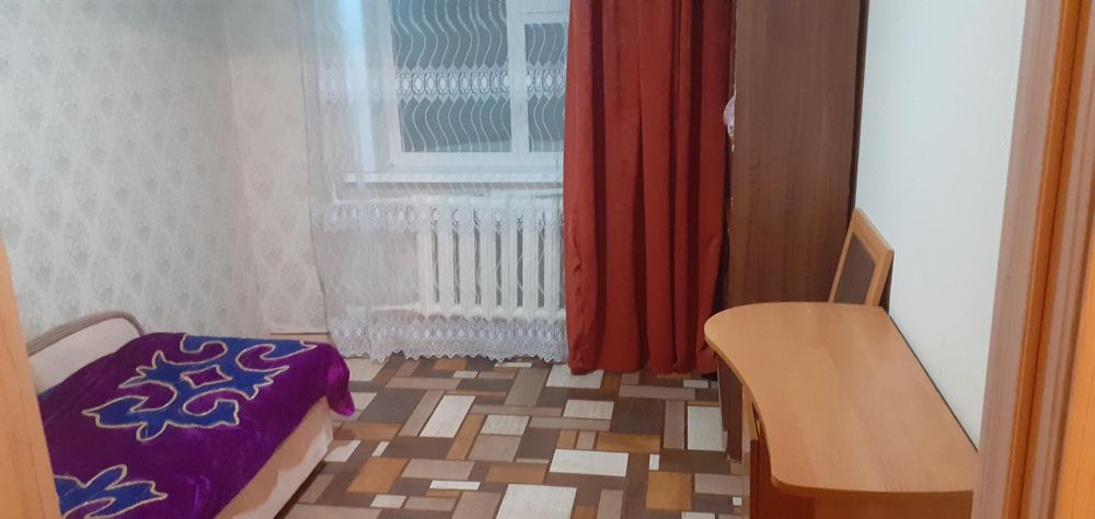 2х 3х 4х ком кв по суточно