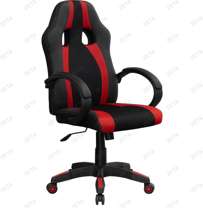 Chair computer стул кресло компьютерное