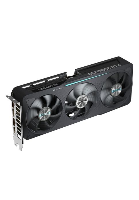 Продам GIGABYTE RTX 5070 12gb