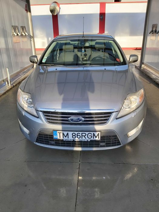 Mașină de vanzare