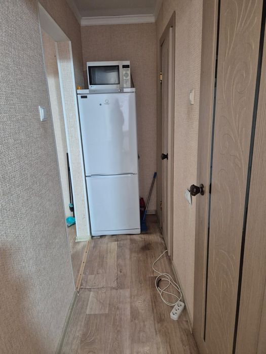 Продам, 2к.кв,  101стр.бр