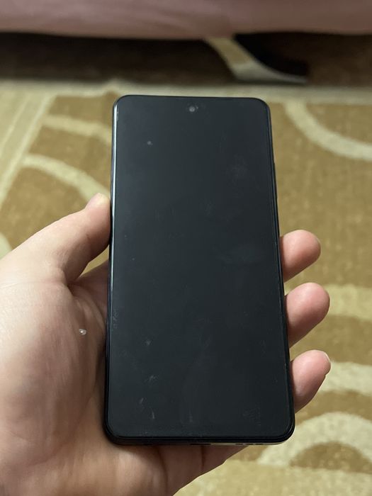 Оппо рено А60 за 65000