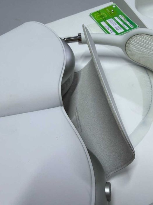 Airpods Max ( Тараз Акбулак 28) лот 583889