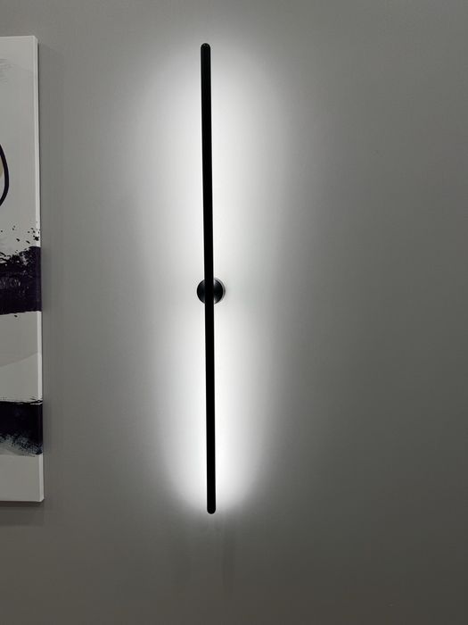 Бра, светильники