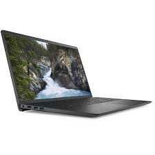 Laptop Dell  Vostro 3510 i3-1115G4