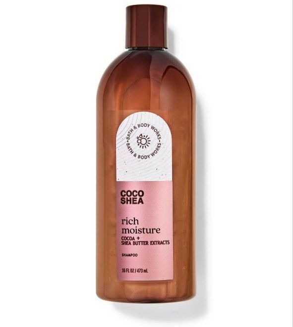 Victoria  secret  original